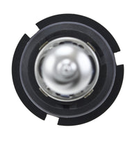 Thumbnail for Hella Bulb Hb5 9007 12V 65/55W Xen Ylw