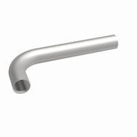 Thumbnail for MagnaFlow Smooth Trans 90D 2.5 Al
