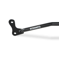 Thumbnail for Mishimoto 2015+ Ford Mustang Front Strut Tower Brace