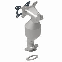 Thumbnail for Magnaflow Conv DF 09-14 Acura TSX 2.4L / 08-12 Honda Accord 2.4L