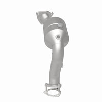 Thumbnail for MagnaFlow Conv DF Audi S4