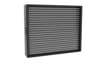 Thumbnail for K&N 21-22 Ford Bronco Cabin Air Filter