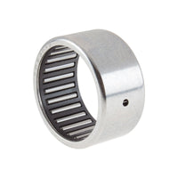 Thumbnail for Synergy Jeep JK/JKU/TJ/LJ Steering Box Brace Bearing