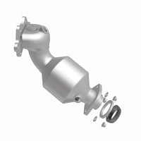 Thumbnail for MagnaFlow Conv DF 06-10 Honda Civic 1.3L