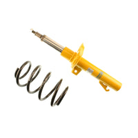 Thumbnail for Bilstein B12 2009 Audi TT Quattro Base Front and Rear Suspension Kit