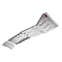 Thumbnail for ARB Under Vehicle Protection Np300 Navara 15On