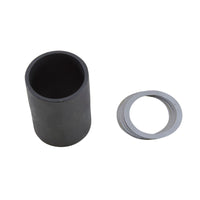 Thumbnail for Yukon Gear Crush Sleeve Eliminator Kit For GM 12 Bolt Truck