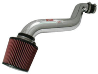 Thumbnail for Injen 94-97 Accord 4 Cylinder Polished Short Ram Intake
