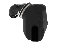 Thumbnail for aFe Momentum HD Cold Air Intake System w/Pro Dry S Filter 2020 GM 1500 3.0 V6 Diesel