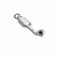 Thumbnail for MagnaFlow Conv DF 01-04 Pathfinder DS rr OEM