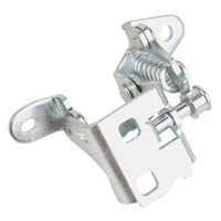 Thumbnail for Omix Door Hinge Front/Rear Lower Left- 08-12 KK