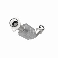 Thumbnail for MagnaFlow Conv DF 04-07 Cadillac CTS 2.8L/3.6L Driver Side