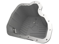 Thumbnail for aFe Pro Series Deep Engine Oil Pan 11-16 GM Duramax V8-6.6L (td)