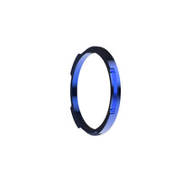 Thumbnail for KC HiLiTES FLEX ERA 1 (Single Bezel Ring) - Blue