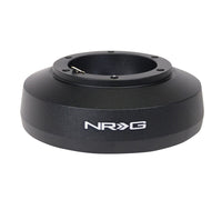 Thumbnail for NRG Short Hub Adapter 98-09 Dodge Ram