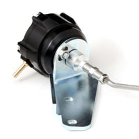 Thumbnail for GFB Mitsubishi EVO4-8 Internal Wastegate Actuator