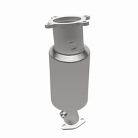 Thumbnail for MagnaFlow California Grade CARB Compliant Converter Direct-Fit 05-09 Audi A4 / A4 Quattro