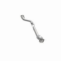 Thumbnail for MagnaFlow Conv DF GTO- 2005-2006 6.0L OEM