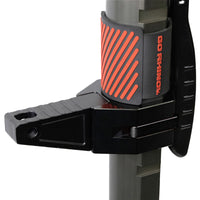 Thumbnail for Go Rhino Xventure Gear EG1 El Gato Hydraulic Jack - Graphite