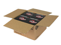 Thumbnail for aFe ProGuard HD Oil Filter; 19-20 GM Silverado 1500; L4 2.7L - 4 Pack