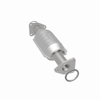 Thumbnail for MagnaFlow Conv Direct Fit Acura Legend 86 90