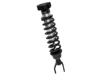 Thumbnail for ICON 19-UP Ram 1500 2-3in 2.5 VS IR COILOVER KIT