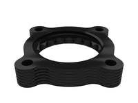 Thumbnail for aFe Silver Bullet Throttle Body Spacers TBS Mazda Miata ND 16-19 L4-2.0L