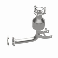 Thumbnail for Magnaflow Conv DF 08-12 Malibu 2.4L fr