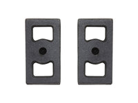 Thumbnail for ICON 1in Cast Block Kit (3in Wide)