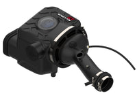 Thumbnail for aFe Momentum GT Pro 5R Cold Air Intake System 05-11 Toyota Tacoma V6 4.0L