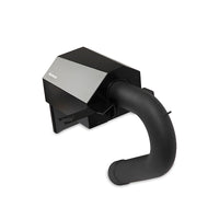 Thumbnail for Mishimoto BMW 12-13 320i/328i / 14-15 428i / 15-16 228i Performance Air Intake Kit - Wrinkle Black