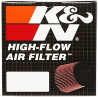 Thumbnail for K&N Replacement Drop In Air Filter for 2015 Yamaha YZF R1