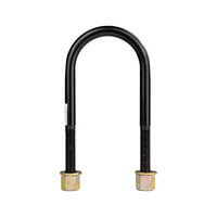 Thumbnail for ARB / OME U Bolt Washer & Nut