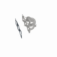 Thumbnail for MagnaFlow OEM Grade Federal / EPA Compliant Manif Catalytic Converter 09-11 Hyundai Genesis V6 3.8L