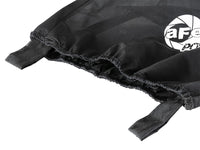 Thumbnail for aFe MagnumSHIELD Pre-Filters P/F 21/72-90010 24-91002/26 (Black)