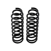 Thumbnail for ARB / OME Coil Spring Front 80 Hd