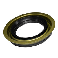 Thumbnail for Yukon Gear Pinion Seal w/ Triple-Lip Design For 98+ GM 14T