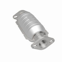 Thumbnail for MagnaFlow Conv DF 95-98 Nissan 240SX 2.4L Front (49 State)