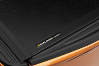 Thumbnail for UnderCover 19-20 Ford Ranger 5ft Flex Bed Cover