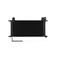 Thumbnail for Mishimoto 08-14 Subaru WRX Oil Cooler Kit