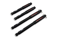 Thumbnail for Belltech ND2 OEM Shock Set