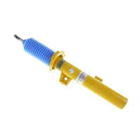 Thumbnail for Bilstein B8 2005 BMW 120i Base Front Right Suspension Strut Assembly