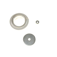 Thumbnail for Bilstein B8 Mazda RX-8 H Monotube Shock Absorber