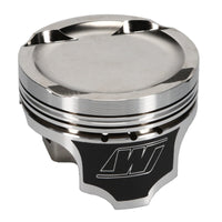 Thumbnail for Wiseco Acura Turbo -12cc 1.181 X 81.0MM Piston Kit