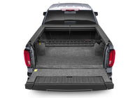 Thumbnail for Roll-N-Lock 2020 Chevy Silverado/Sierra 2500/3500 MB 80-1/2in Cargo Manager