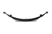 Thumbnail for ARB / OME Leaf Spring D2 Ford F250/350