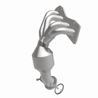 Thumbnail for MagnaFlow Conv DF 10-11 Toyota Camry 2.5L