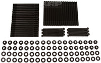 Thumbnail for ARP 17-19 6.6L (L5P) GM Duramax Diesel ARP2000 Head Stud Kit