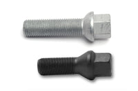 Thumbnail for H&R Wheel Studs Thread Type 12X1.5 Length 40mm Knurl Dia 13mm Stud Seat Type