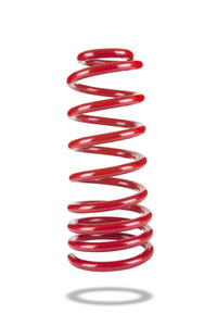 Thumbnail for Pedders 06-09 Pontiac G8 Low FE2 Height Rear Spring